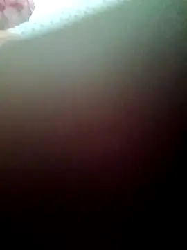 tamilaruvi online show from 04-04-26, 09:38