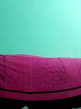 tamilaruvi online show from 04-05-26, 04:30