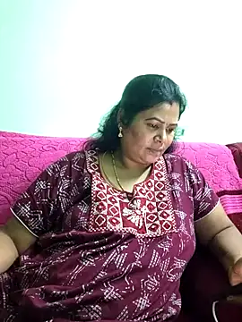 tamilaruvi online show from 04-08-26, 06:09