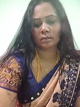 Snapshot of tamilaruvi chatting on 06-21-26, 07:36 tamilaruvi online show from 06-21-26, 07:36