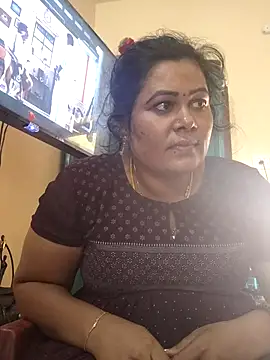 tamilaruvi online show from 01-08-26, 10:10