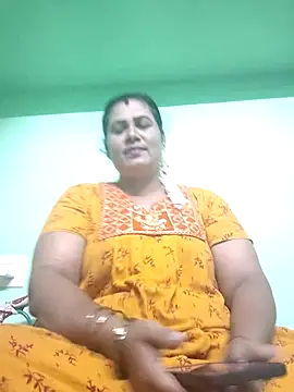 tamilaruvi online show from 02-21-26, 06:32