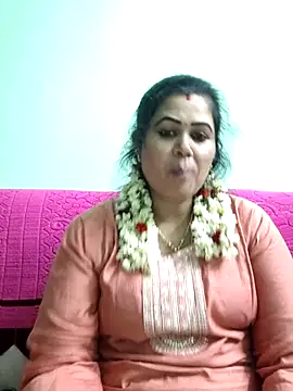 tamilaruvi online show from 04-09-26, 04:46