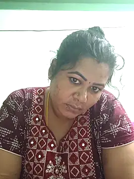 tamilaruvi online show from 03-04-26, 06:54