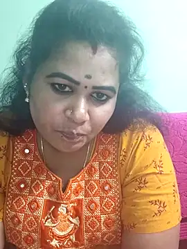 tamilaruvi online show from 03-09-26, 06:22