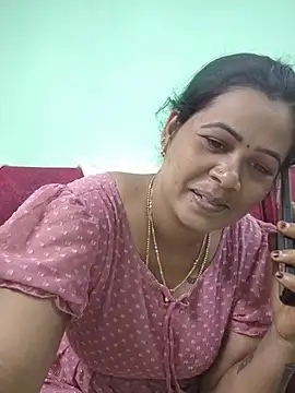 Snapshot of tamilaruvi chatting on 07-03-26, 05:58 tamilaruvi online show from 07-03-26, 05:58
