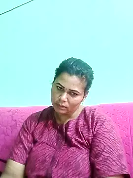 tamilaruvi online show from 03-23-26, 08:58