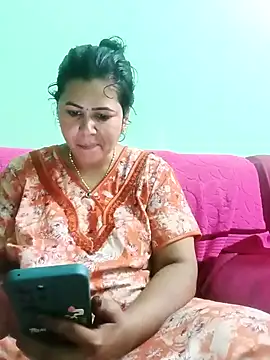 tamilaruvi online show from 03-25-26, 06:57