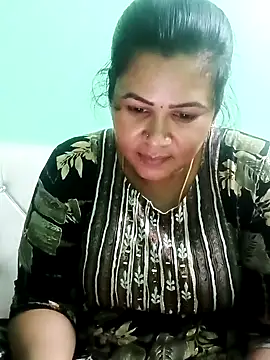 tamilaruvi online show from 03-30-26, 04:30