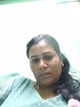 Snapshot of tamilaruvi chatting on 07-20-26, 10:11 tamilaruvi online show from 07-20-26, 10:11