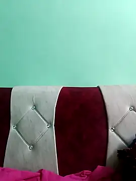 tamilaruvi online show from 03-31-26, 06:59