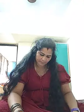 Snapshot of tamilaruvi chatting on 06-26-26, 10:43 tamilaruvi online show from 06-26-26, 10:43