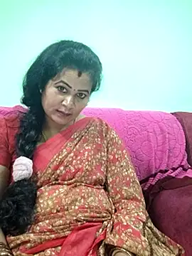 Snapshot of tamilaruvi chatting on 05-28-26, 05:41 tamilaruvi online show from 05-28-26, 05:41