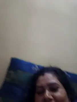 tamilaruvi online show from 01-06-26, 04:00