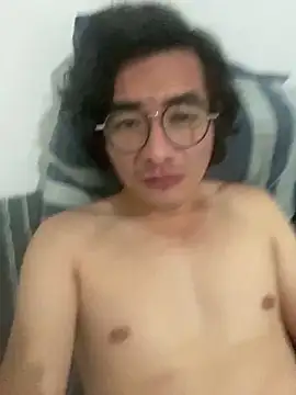 long nigth online show from 04-08-26, 05:31