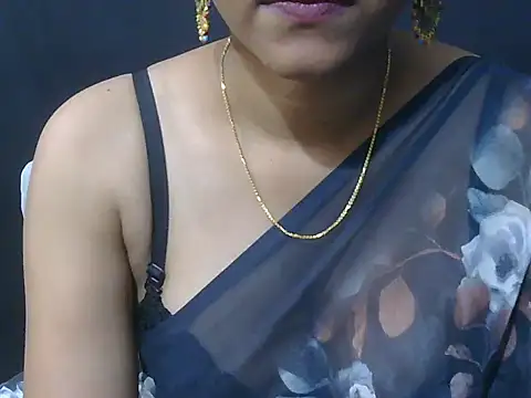 Priyanka rao online show from 03-11-26, 05:18