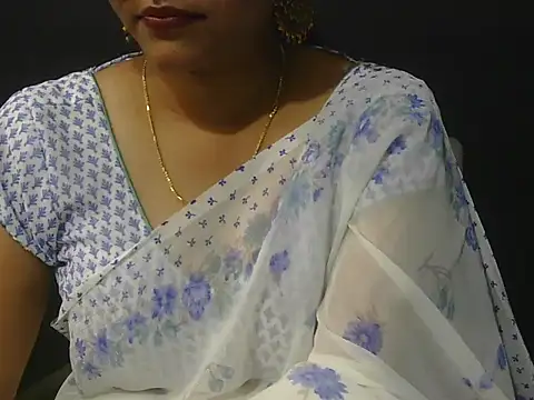 Priyanka rao online show from 02-08-26, 04:59