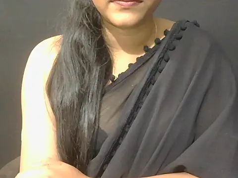 Priyanka rao online show from 04-07-26, 05:15