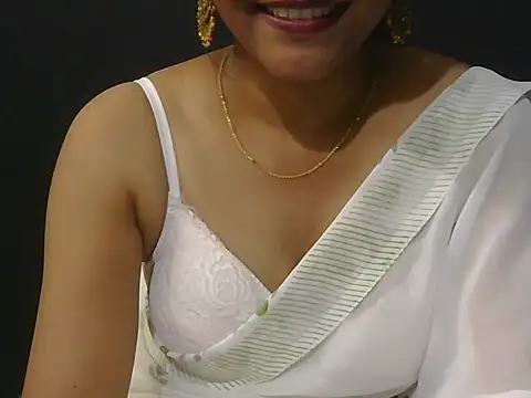 Priyanka rao online show from 01-12-26, 05:31