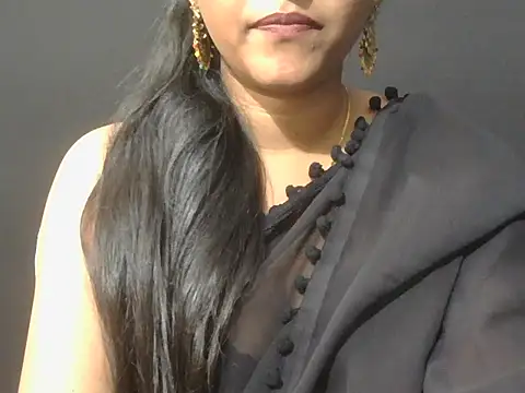 Priyanka rao online show from 04-04-26, 04:57