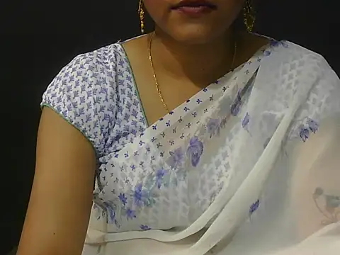 Priyanka rao online show from 02-05-26, 04:58