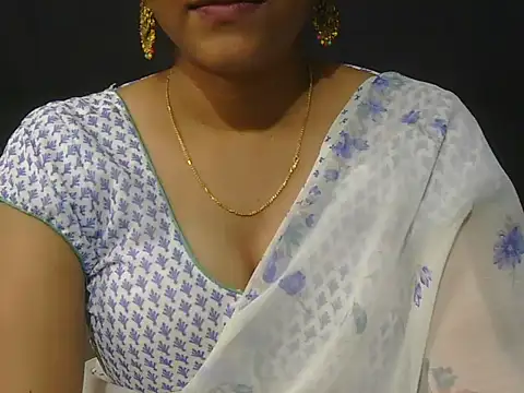 Priyanka rao online show from 03-10-26, 05:17