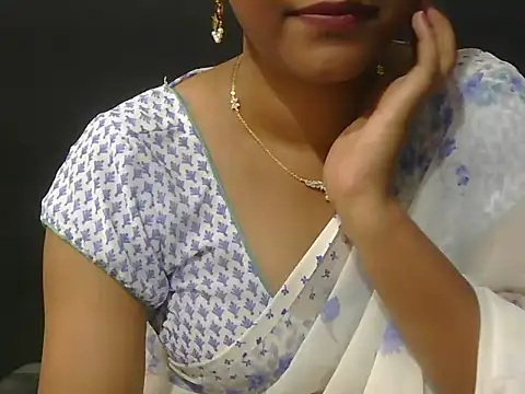 Priyanka rao online show from 06-19-26, 07:58