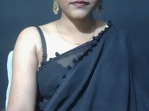 Priyanka rao online show from 04-03-26, 05:19