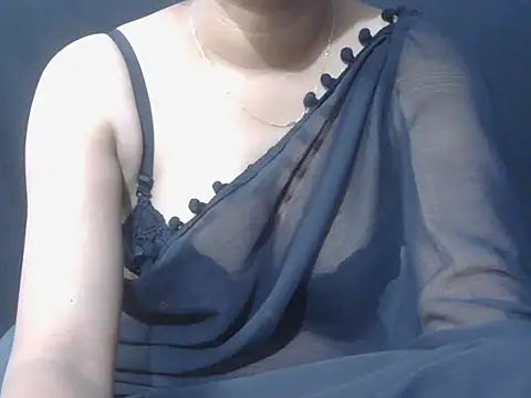 Priyanka rao online show from 11-07-25, 12:42