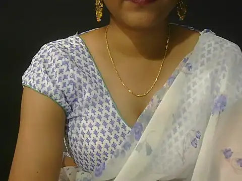 Priyanka rao online show from 04-02-26, 04:35