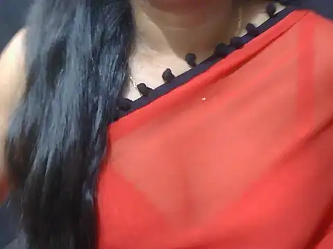 Priyanka rao online show from 04-05-26, 04:57