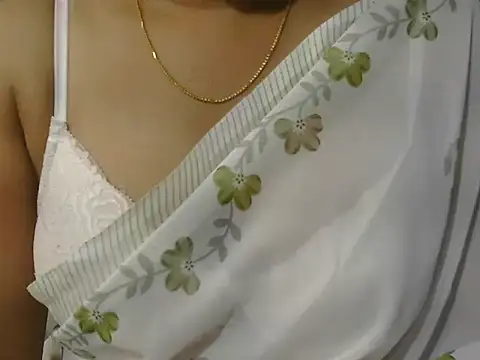 Priyanka rao online show from 07-13-26, 04:50