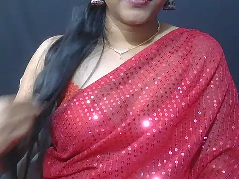 Priyanka rao online show from 04-08-26, 05:14