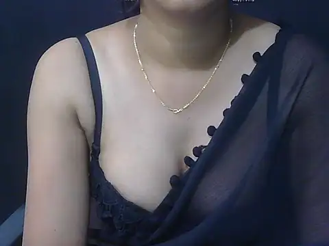 Priyanka rao online show from 11-12-25, 04:44