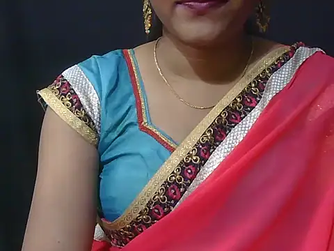 Priyanka rao online show from 03-03-26, 05:09