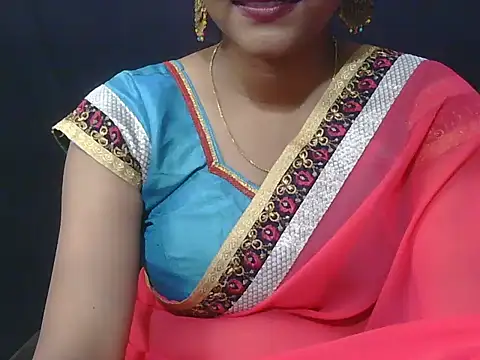 Priyanka rao online show from 02-02-26, 06:40