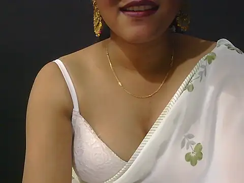 Priyanka rao online show from 12-21-25, 05:36