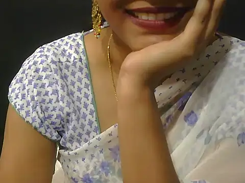 Priyanka rao online show from 03-02-26, 05:20