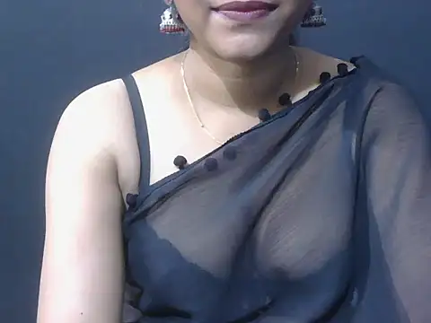 Priyanka rao online show from 01-06-26, 05:28