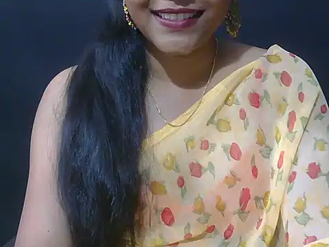 Priyanka rao online show from 03-29-26, 05:47