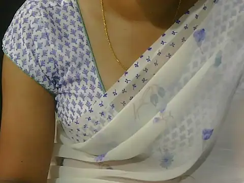 Priyanka rao online show from 07-11-26, 04:18
