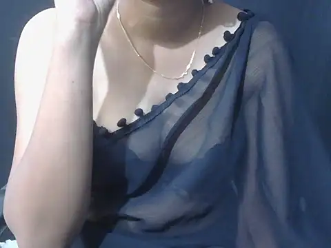 Priyanka rao online show from 10-16-25, 04:37