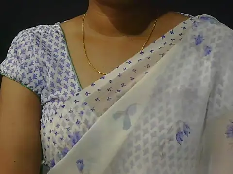 Priyanka rao online show from 07-16-26, 05:32
