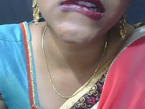Priyanka rao online show from 02-06-26, 05:53