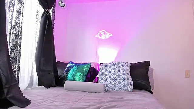 Londonttipton online show from 10-01-25, 06:12