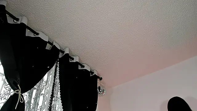 Londonttipton online show from 09-08-25, 10:09