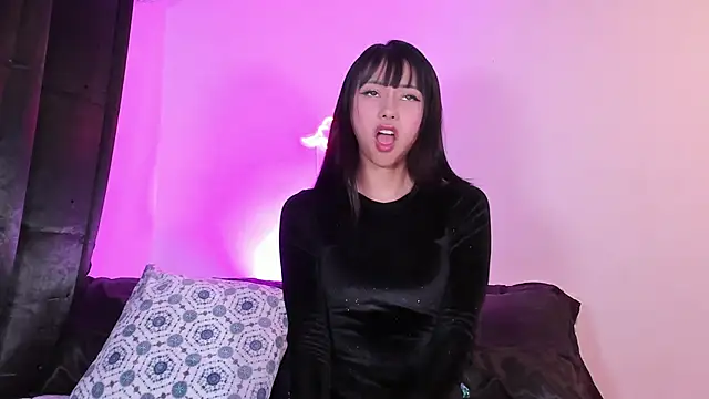 Londonttipton online show from 10-09-25, 11:16