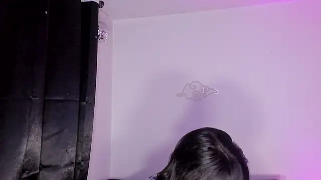 Londonttipton online show from 01-09-26, 03:35