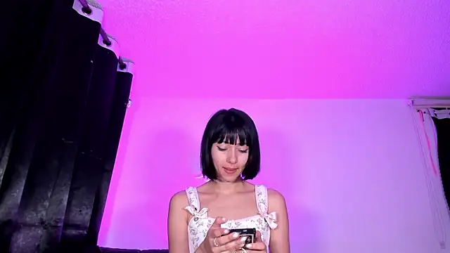 Londonttipton online show from 11-11-25, 01:55