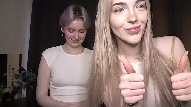 MaeEversley online show from 12-20-25, 07:55